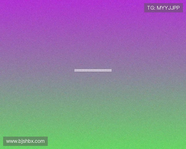 费尔明承诺留队为巴萨核心球员助力球迷安心期待未来