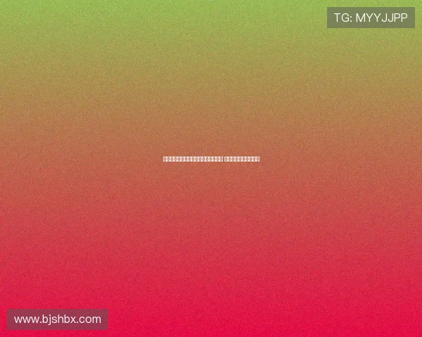 那不勒斯迎接意大利盲人五人制足球队 通过足球搭建沟通桥梁