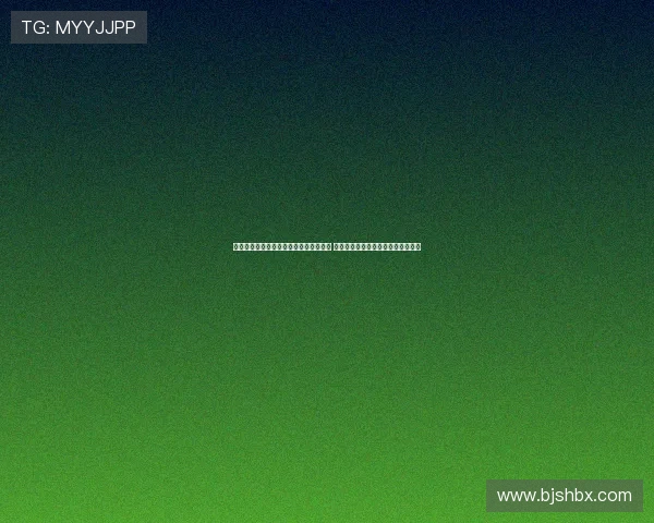 阿尔特塔访谈：因家庭原因回归皇家社会 接手阿森纳首要任务是改变队内文化