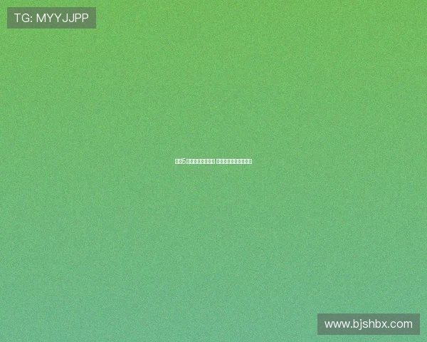 曼城5月起关注多纳鲁马 拜仁预计近期报价争夺