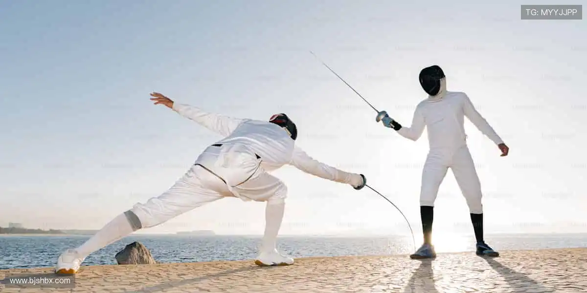 每一行代码都是魔法，让不可能在屏幕上成真！✨🔮